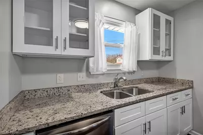 9268 Jordan Drive, Mentor, OH 44060 - Photo 17