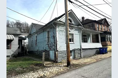 233 W Ninth Street #2, East Liverpool, OH 43920 - Photo 3