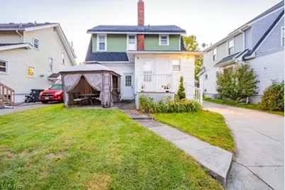 1274 Neptune Avenue, Akron, OH 44301 - Photo 5