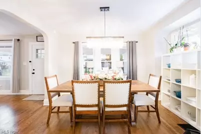 1274 Neptune Avenue, Akron, OH 44301 - Photo 15