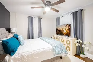 1274 Neptune Ave, Akron, OH 44301 - Photo 21