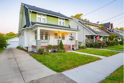 1274 Neptune Avenue, Akron, OH 44301 - Photo 3