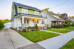 1274 Neptune Ave, Akron, OH 44301 - Photo 3