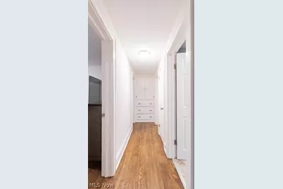 1274 Neptune Avenue, Akron, OH 44301 - Photo 17