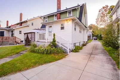 1274 Neptune Avenue, Akron, OH 44301 - Photo 7