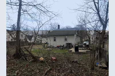 343 Madison Avenue, Akron, OH 44320 - Photo 5