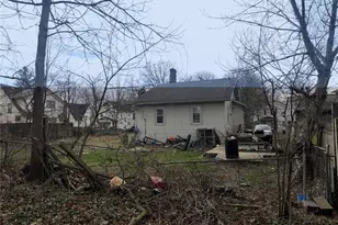 343 Madison Ave, Akron, OH 44320 - Photo 5