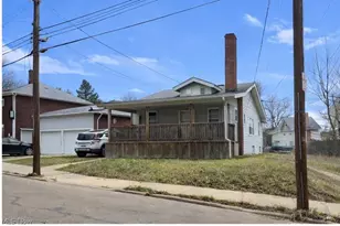 343 Madison Ave, Akron, OH 44320 - Photo 3