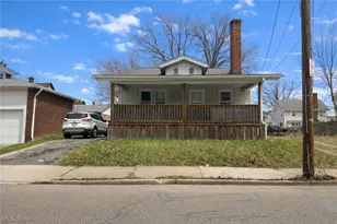 343 Madison Ave, Akron, OH 44320 - Photo 1