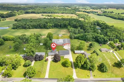 22840 Buck Road, Alliance, OH 44601 - Photo 3