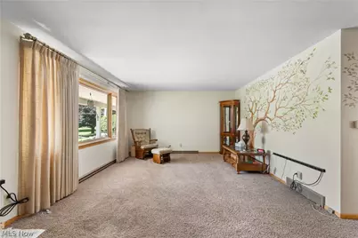 22840 Buck Road, Alliance, OH 44601 - Photo 5