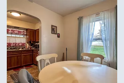 869 Frederick Street, Niles, OH 44446 - Photo 5