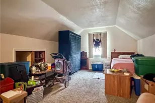 869 Frederick St, Niles, OH 44446 - Photo 13