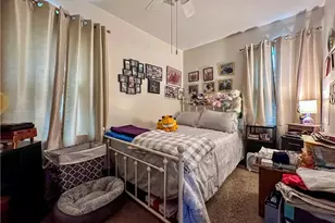 869 Frederick St, Niles, OH 44446 - Photo 9