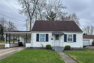 869 Frederick St, Niles, OH 44446 - Photo 15