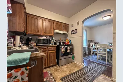 869 Frederick Street, Niles, OH 44446 - Photo 7