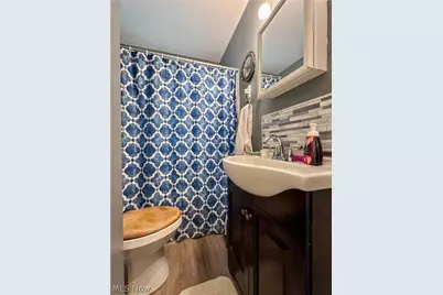 869 Frederick Street, Niles, OH 44446 - Photo 11