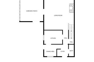 2344 Echo Valley Dr, Stow, OH 44224 - Photo 19