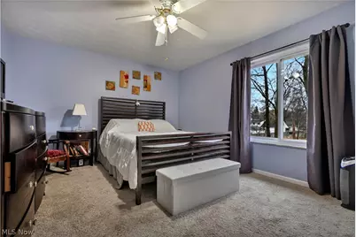 2344 Echo Valley Drive, Stow, OH 44224 - Photo 11