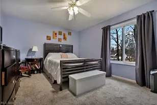 2344 Echo Valley Dr, Stow, OH 44224 - Photo 11