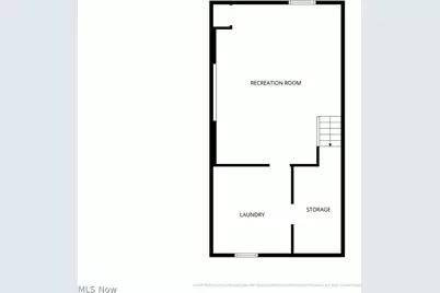 2344 Echo Valley Drive, Stow, OH 44224 - Photo 21