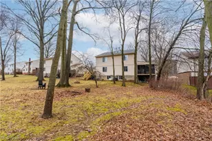 2344 Echo Valley Dr, Stow, OH 44224 - Photo 17