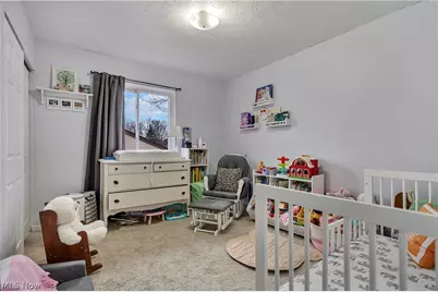 2344 Echo Valley Drive, Stow, OH 44224 - Photo 13