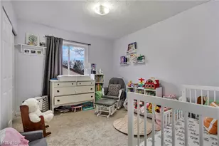 2344 Echo Valley Dr, Stow, OH 44224 - Photo 13