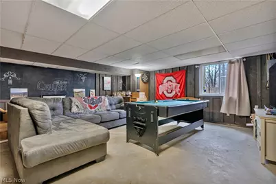 2344 Echo Valley Drive, Stow, OH 44224 - Photo 15