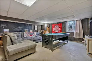 2344 Echo Valley Dr, Stow, OH 44224 - Photo 15