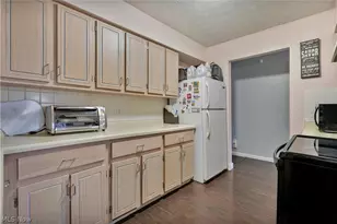 2344 Echo Valley Dr, Stow, OH 44224 - Photo 5