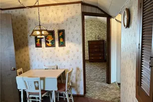 984 W Main St, Sugarcreek, OH 44681 - Photo 19