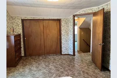 984 W Main Street, Sugarcreek, OH 44681 - Photo 17