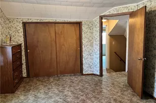 984 W Main St, Sugarcreek, OH 44681 - Photo 17