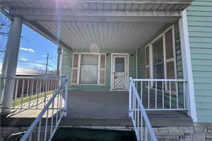 984 W Main St, Sugarcreek, OH 44681 - Photo 31