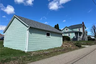 984 W Main St, Sugarcreek, OH 44681 - Photo 41