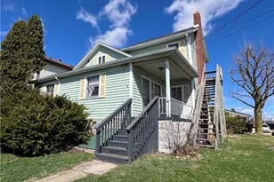 984 W Main St, Sugarcreek, OH 44681 - Photo 37