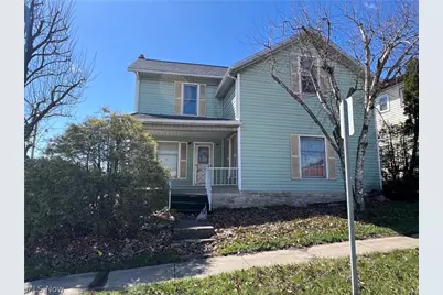 984 W Main Street, Sugarcreek, OH 44681 - Photo 27