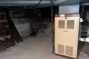 984 W Main St, Sugarcreek, OH 44681 - Photo 21