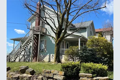 984 W Main Street, Sugarcreek, OH 44681 - Photo 33