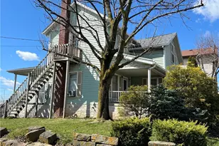 984 W Main St, Sugarcreek, OH 44681 - Photo 33