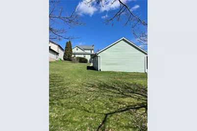 984 W Main Street, Sugarcreek, OH 44681 - Photo 43