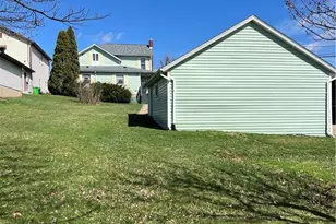 984 W Main St, Sugarcreek, OH 44681 - Photo 43