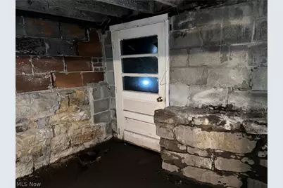 984 W Main Street, Sugarcreek, OH 44681 - Photo 23