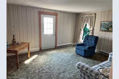 984 W Main Street, Sugarcreek, OH 44681 - Photo 5