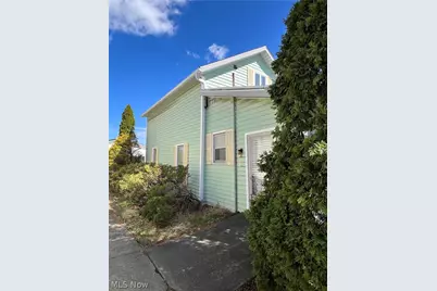 984 W Main Street, Sugarcreek, OH 44681 - Photo 39