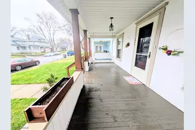 2002 Kirk Court NW, Canton, OH 44709 - Photo 3