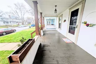 2002 Kirk Ct NW, Canton, OH 44709 - Photo 3