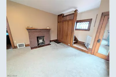 2002 Kirk Court NW, Canton, OH 44709 - Photo 7