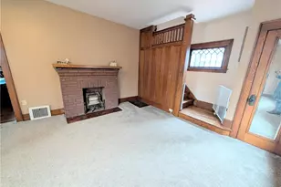 2002 Kirk Ct NW, Canton, OH 44709 - Photo 7